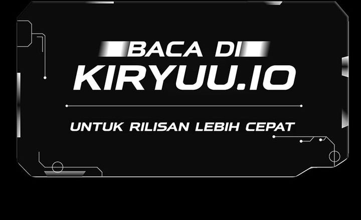 Dilarang COPAS - situs resmi www.mangacanblog.com - Komik magic level 99990000 all attribute great sage 113 - chapter 113 114 Indonesia magic level 99990000 all attribute great sage 113 - chapter 113 Terbaru 33|Baca Manga Komik Indonesia|Mangacan