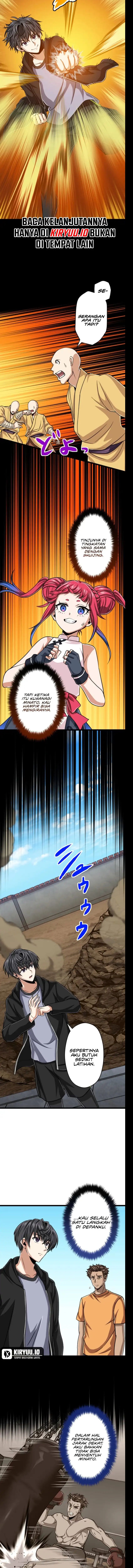 Dilarang COPAS - situs resmi www.mangacanblog.com - Komik magic level 99990000 all attribute great sage 115 - chapter 115 116 Indonesia magic level 99990000 all attribute great sage 115 - chapter 115 Terbaru 5|Baca Manga Komik Indonesia|Mangacan