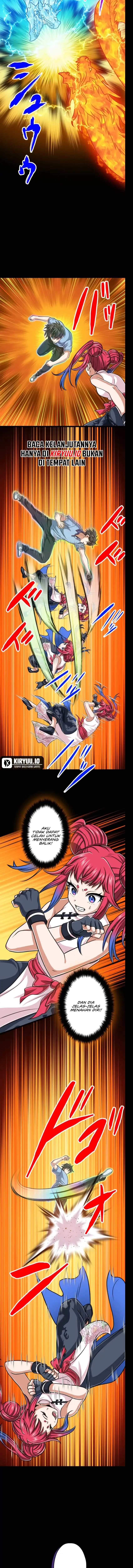 Dilarang COPAS - situs resmi www.mangacanblog.com - Komik magic level 99990000 all attribute great sage 119 - chapter 119 120 Indonesia magic level 99990000 all attribute great sage 119 - chapter 119 Terbaru 5|Baca Manga Komik Indonesia|Mangacan