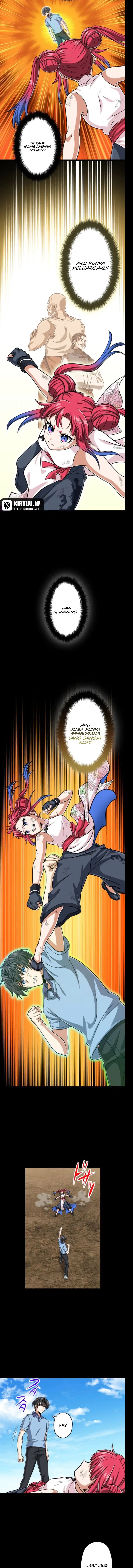 Dilarang COPAS - situs resmi www.mangacanblog.com - Komik magic level 99990000 all attribute great sage 119 - chapter 119 120 Indonesia magic level 99990000 all attribute great sage 119 - chapter 119 Terbaru 7|Baca Manga Komik Indonesia|Mangacan