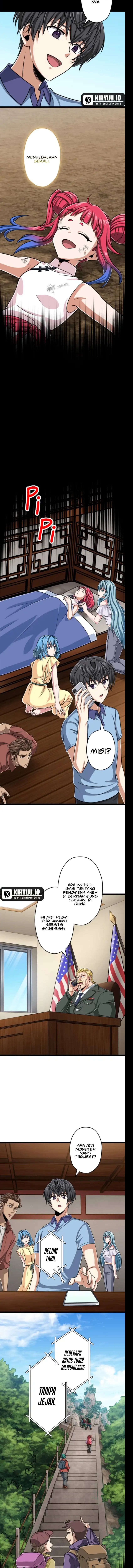 Dilarang COPAS - situs resmi www.mangacanblog.com - Komik magic level 99990000 all attribute great sage 119 - chapter 119 120 Indonesia magic level 99990000 all attribute great sage 119 - chapter 119 Terbaru 8|Baca Manga Komik Indonesia|Mangacan