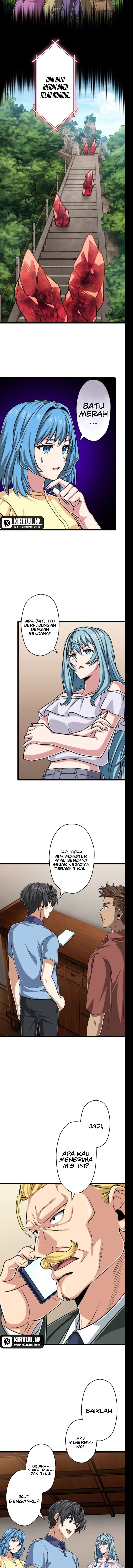 Dilarang COPAS - situs resmi www.mangacanblog.com - Komik magic level 99990000 all attribute great sage 119 - chapter 119 120 Indonesia magic level 99990000 all attribute great sage 119 - chapter 119 Terbaru 9|Baca Manga Komik Indonesia|Mangacan