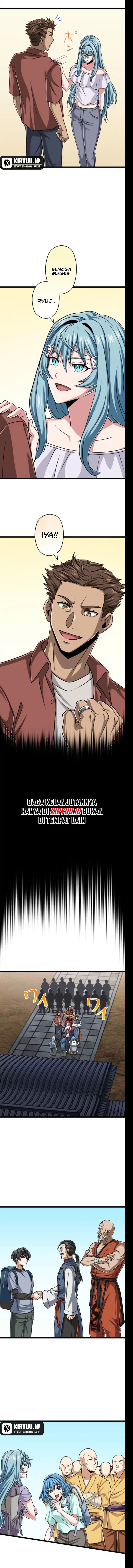 Dilarang COPAS - situs resmi www.mangacanblog.com - Komik magic level 99990000 all attribute great sage 119 - chapter 119 120 Indonesia magic level 99990000 all attribute great sage 119 - chapter 119 Terbaru 11|Baca Manga Komik Indonesia|Mangacan