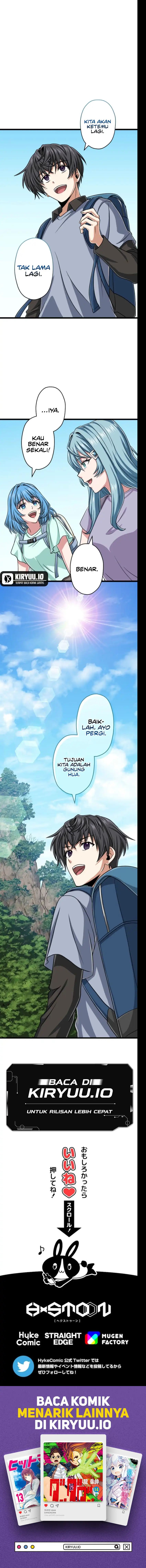 Dilarang COPAS - situs resmi www.mangacanblog.com - Komik magic level 99990000 all attribute great sage 119 - chapter 119 120 Indonesia magic level 99990000 all attribute great sage 119 - chapter 119 Terbaru 13|Baca Manga Komik Indonesia|Mangacan