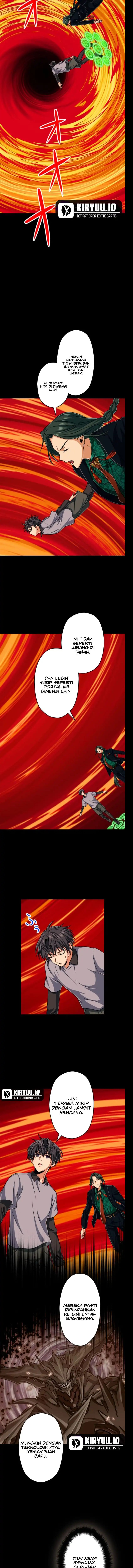 Dilarang COPAS - situs resmi www.mangacanblog.com - Komik magic level 99990000 all attribute great sage 123 - chapter 123 124 Indonesia magic level 99990000 all attribute great sage 123 - chapter 123 Terbaru 1|Baca Manga Komik Indonesia|Mangacan