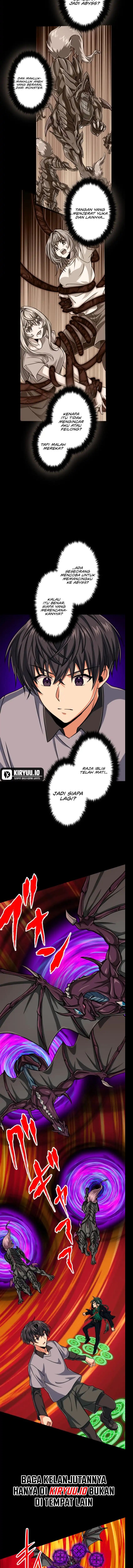 Dilarang COPAS - situs resmi www.mangacanblog.com - Komik magic level 99990000 all attribute great sage 123 - chapter 123 124 Indonesia magic level 99990000 all attribute great sage 123 - chapter 123 Terbaru 2|Baca Manga Komik Indonesia|Mangacan