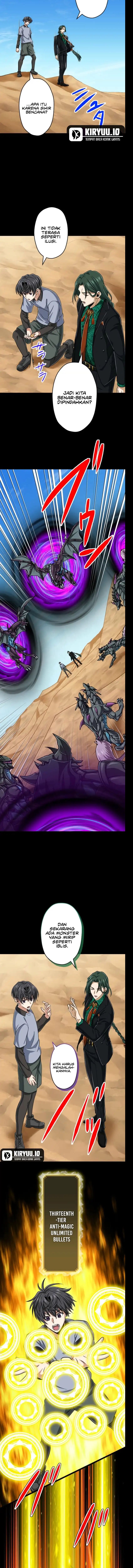 Dilarang COPAS - situs resmi www.mangacanblog.com - Komik magic level 99990000 all attribute great sage 123 - chapter 123 124 Indonesia magic level 99990000 all attribute great sage 123 - chapter 123 Terbaru 5|Baca Manga Komik Indonesia|Mangacan