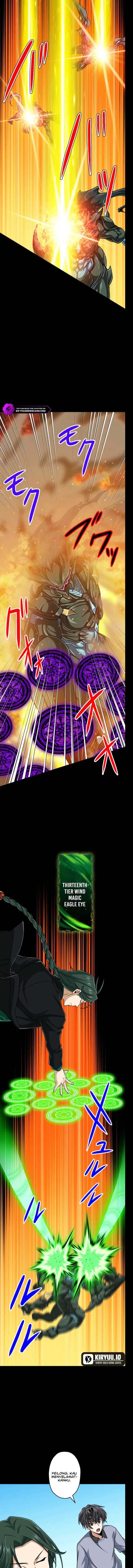 Dilarang COPAS - situs resmi www.mangacanblog.com - Komik magic level 99990000 all attribute great sage 123 - chapter 123 124 Indonesia magic level 99990000 all attribute great sage 123 - chapter 123 Terbaru 6|Baca Manga Komik Indonesia|Mangacan