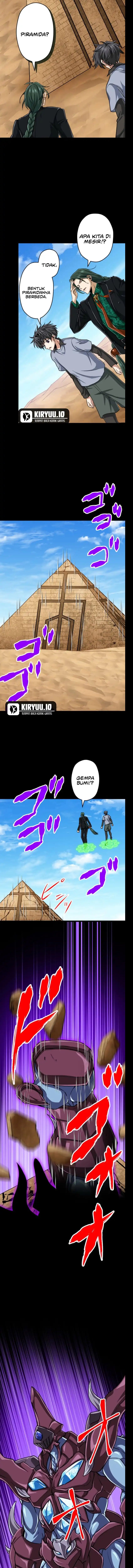 Dilarang COPAS - situs resmi www.mangacanblog.com - Komik magic level 99990000 all attribute great sage 123 - chapter 123 124 Indonesia magic level 99990000 all attribute great sage 123 - chapter 123 Terbaru 8|Baca Manga Komik Indonesia|Mangacan