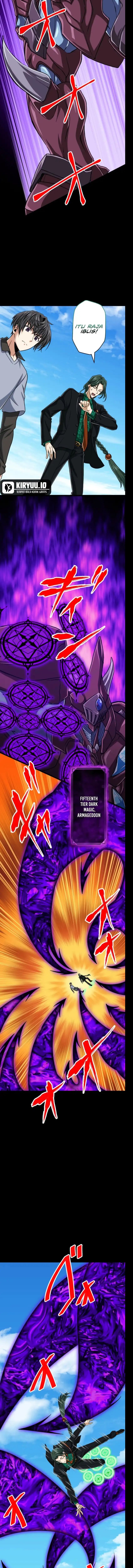 Dilarang COPAS - situs resmi www.mangacanblog.com - Komik magic level 99990000 all attribute great sage 123 - chapter 123 124 Indonesia magic level 99990000 all attribute great sage 123 - chapter 123 Terbaru 9|Baca Manga Komik Indonesia|Mangacan