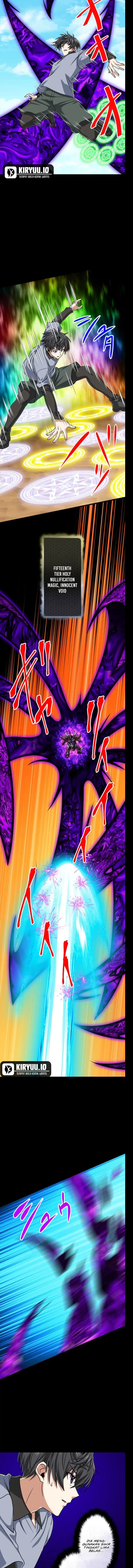 Dilarang COPAS - situs resmi www.mangacanblog.com - Komik magic level 99990000 all attribute great sage 123 - chapter 123 124 Indonesia magic level 99990000 all attribute great sage 123 - chapter 123 Terbaru 10|Baca Manga Komik Indonesia|Mangacan