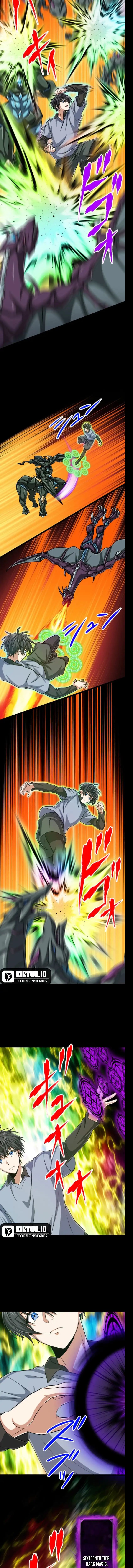 Dilarang COPAS - situs resmi www.mangacanblog.com - Komik magic level 99990000 all attribute great sage 123 - chapter 123 124 Indonesia magic level 99990000 all attribute great sage 123 - chapter 123 Terbaru 12|Baca Manga Komik Indonesia|Mangacan