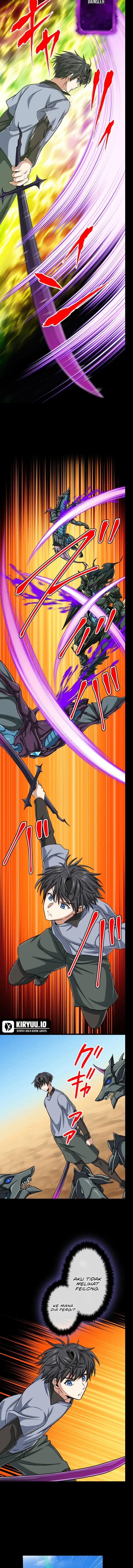 Dilarang COPAS - situs resmi www.mangacanblog.com - Komik magic level 99990000 all attribute great sage 123 - chapter 123 124 Indonesia magic level 99990000 all attribute great sage 123 - chapter 123 Terbaru 13|Baca Manga Komik Indonesia|Mangacan