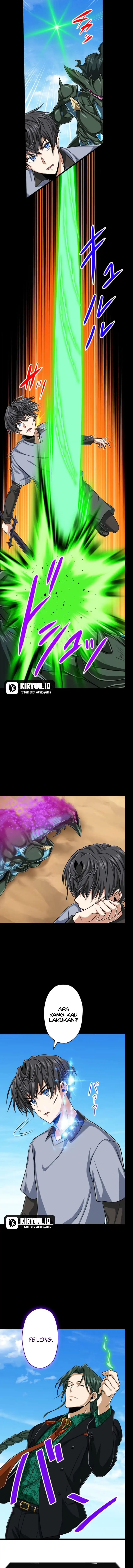 Dilarang COPAS - situs resmi www.mangacanblog.com - Komik magic level 99990000 all attribute great sage 123 - chapter 123 124 Indonesia magic level 99990000 all attribute great sage 123 - chapter 123 Terbaru 14|Baca Manga Komik Indonesia|Mangacan