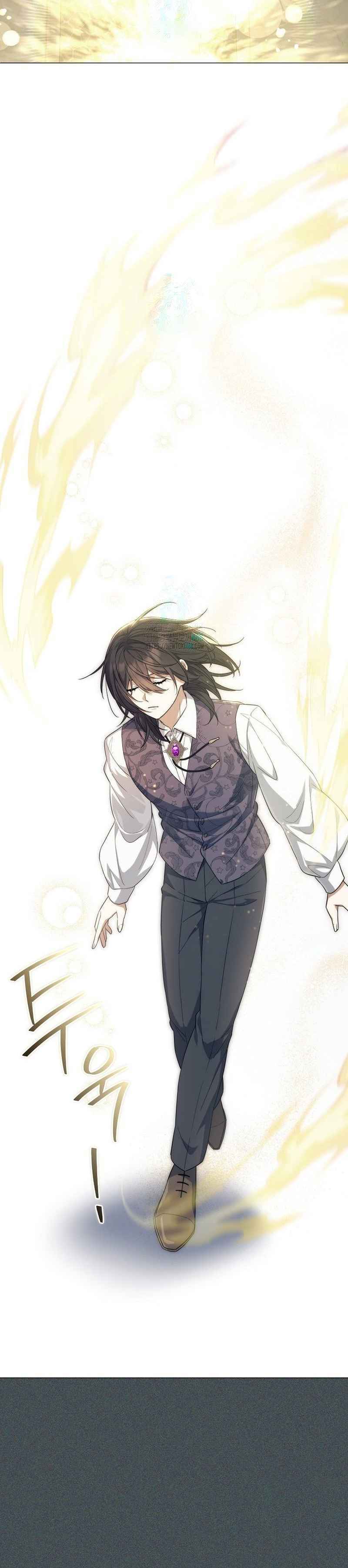 Magic Lord chapter 12