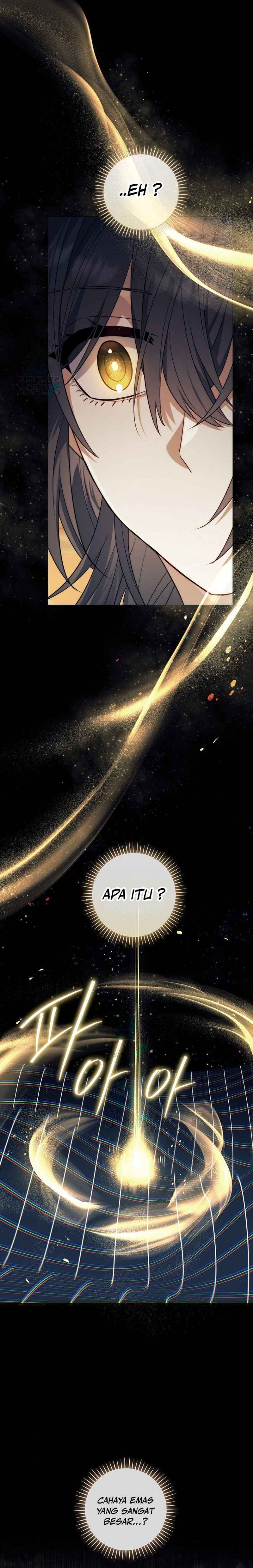 Magic Lord chapter 12