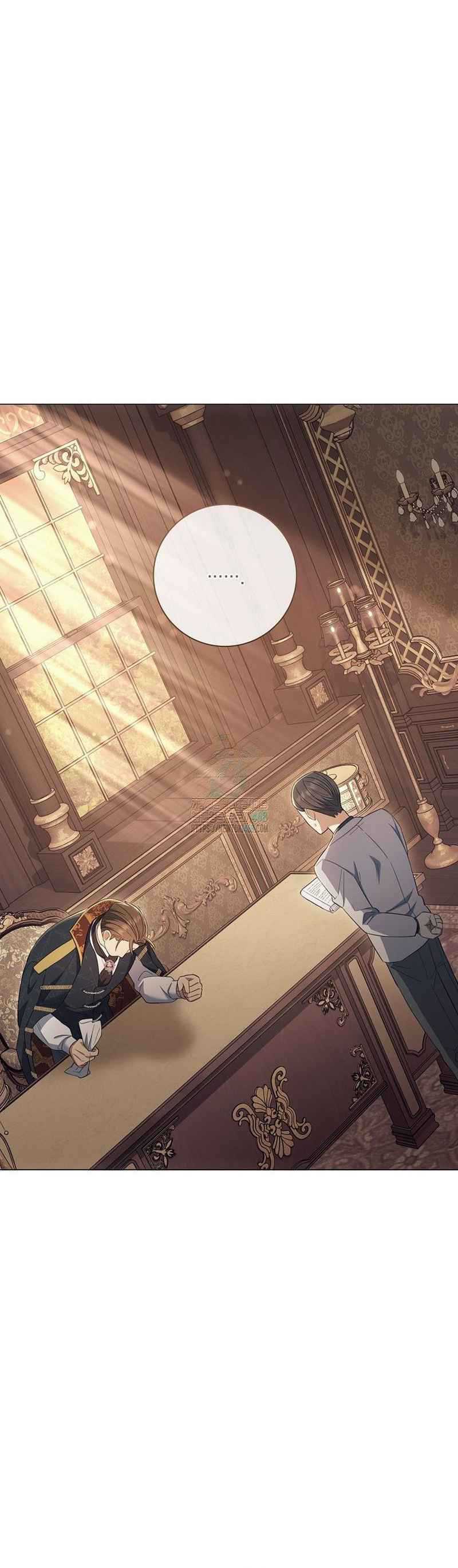 Magic Lord Chapter 16 Bahasa Indonesia