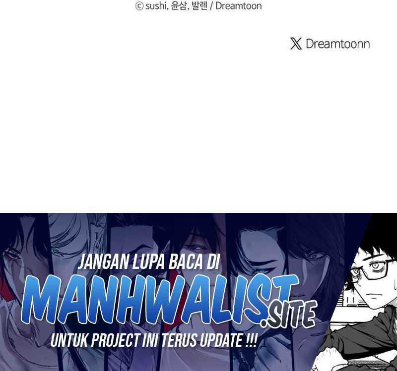 Magic Lord Chapter 16 Bahasa Indonesia