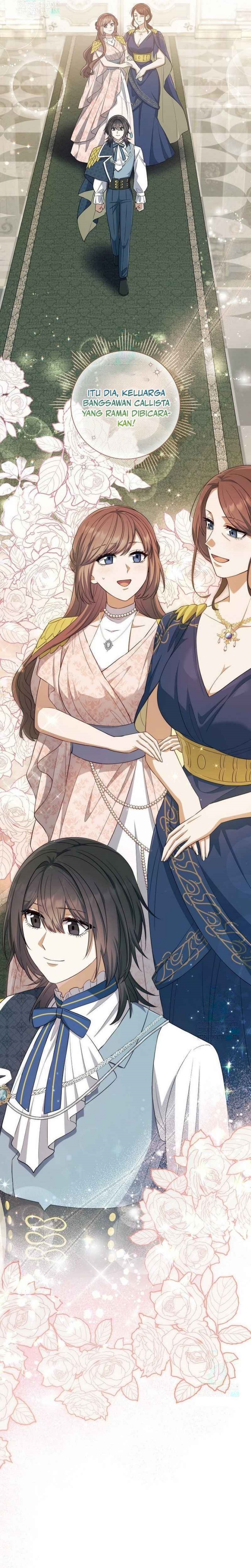 Magic Lord chapter 17
