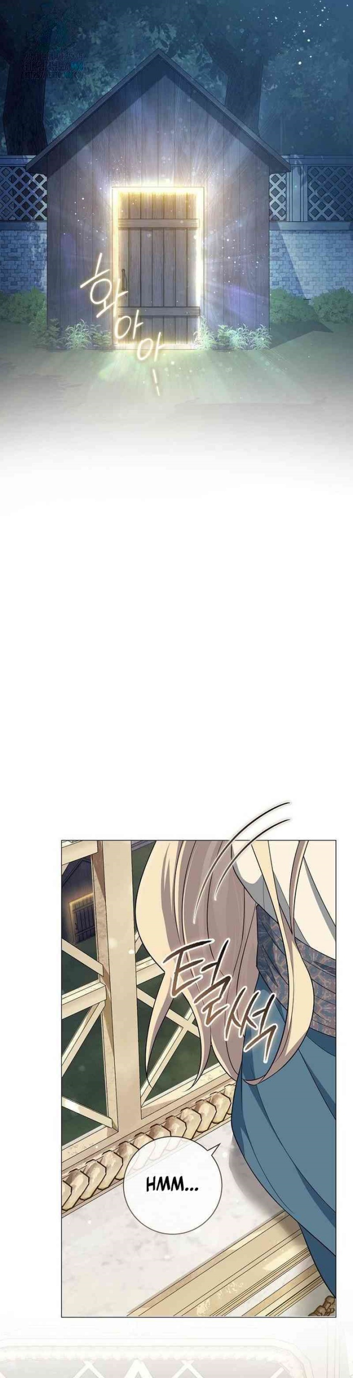 Magic Lord chapter 19
