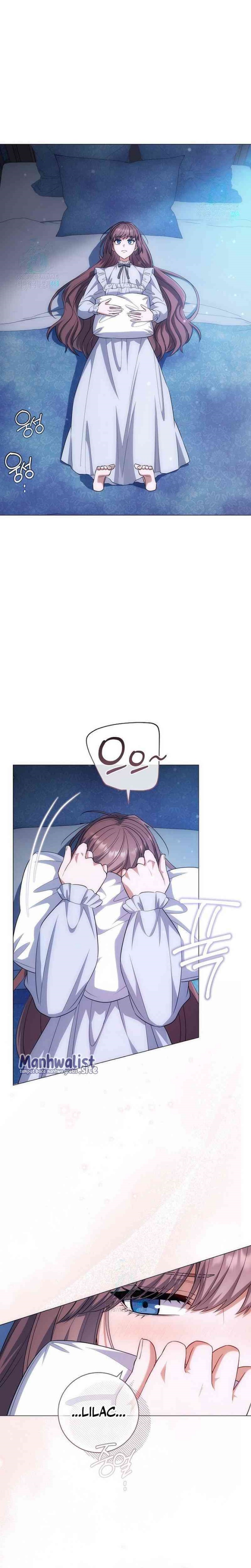 Magic Lord chapter 19