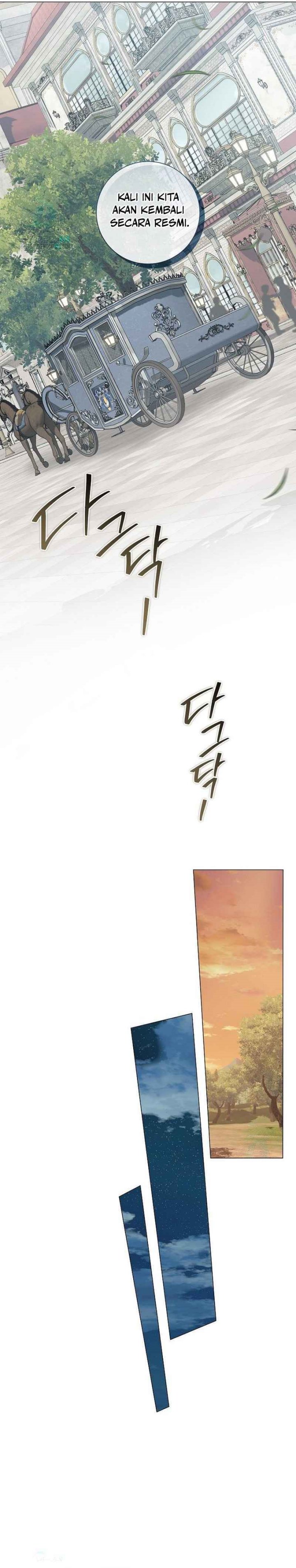Magic Lord chapter 30