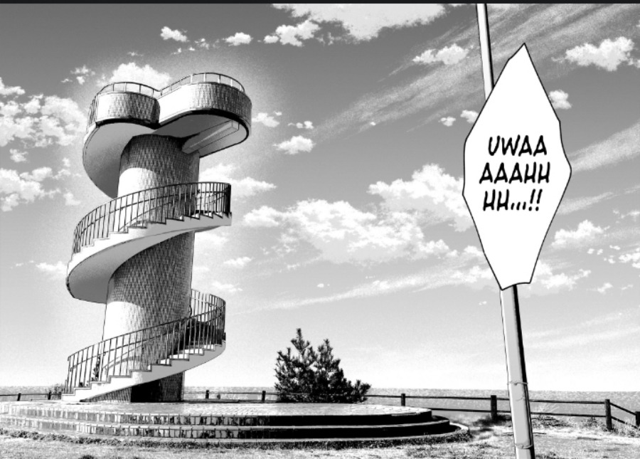 Mahou wa Isekai ni Oite Kimashita. ~ Tensai Madoushi Datta Imouto no Yowakute New Game ~ chapter 1