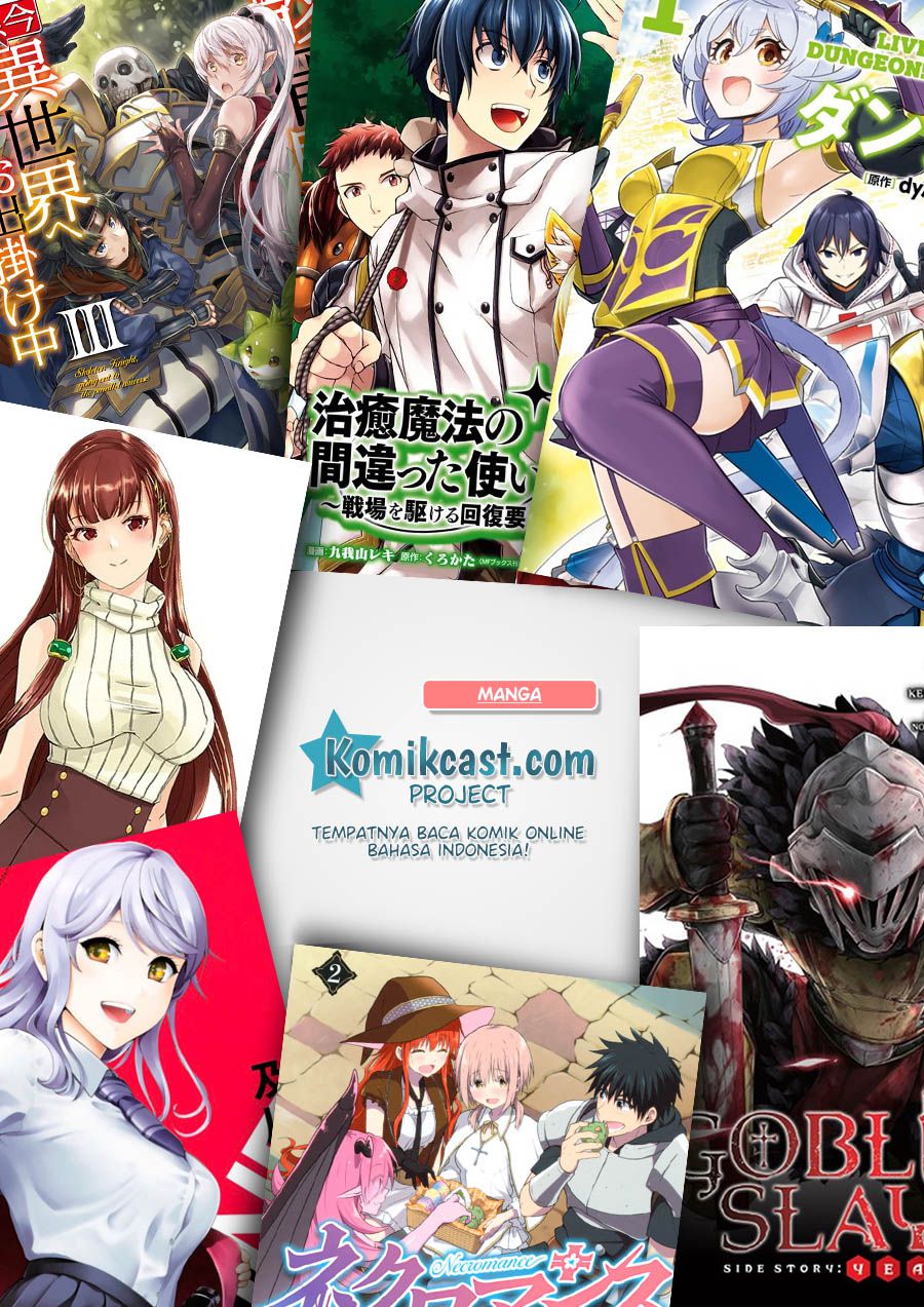 Mahouka Koukou no Rettousei Natsuyasumi Hen Chapter 04 Bahasa Indonesia