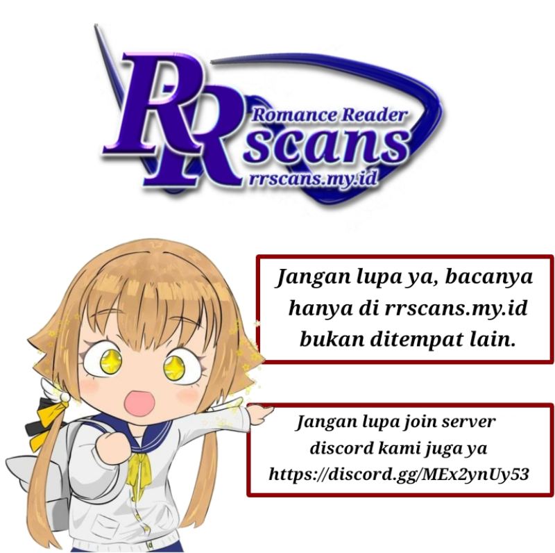 Mai-chan no Onee-san Shiiku Gohan chapter 3