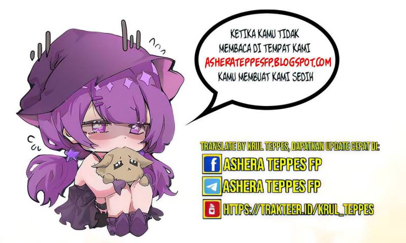 Dilarang COPAS - situs resmi www.mangacanblog.com - Komik mairimashita iruma kun 352 - chapter 352 353 Indonesia mairimashita iruma kun 352 - chapter 352 Terbaru 11|Baca Manga Komik Indonesia|Mangacan