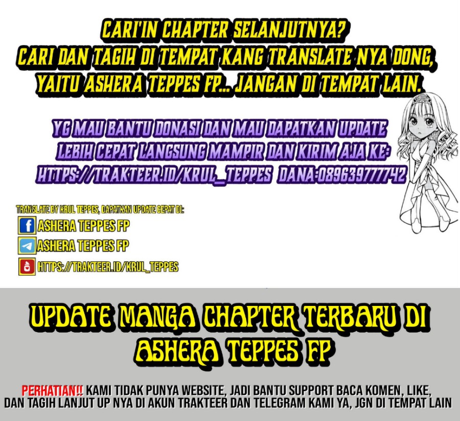 Dilarang COPAS - situs resmi www.mangacanblog.com - Komik mairimashita iruma kun 367 - chapter 367 368 Indonesia mairimashita iruma kun 367 - chapter 367 Terbaru 20|Baca Manga Komik Indonesia|Mangacan