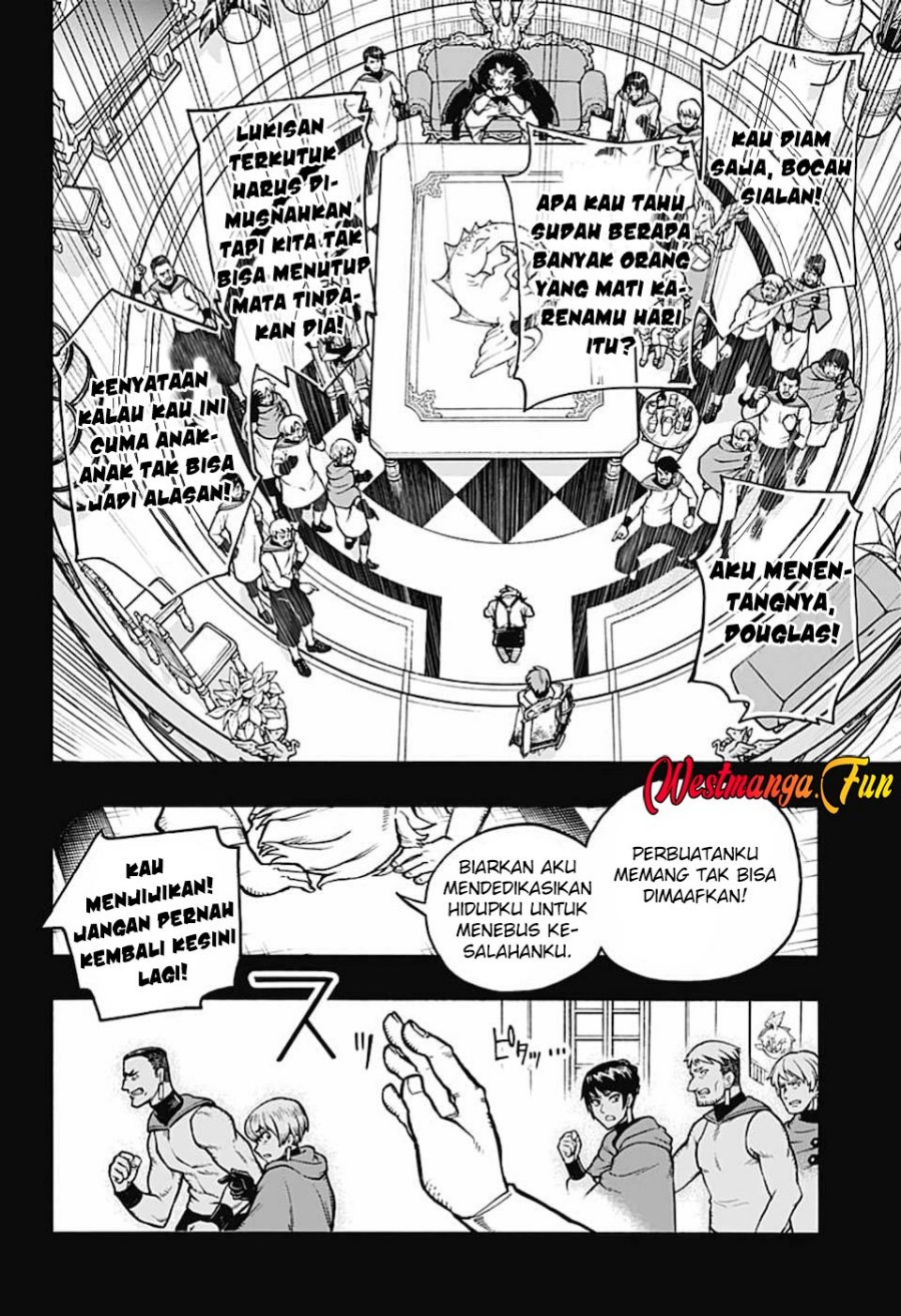 Dilarang COPAS - situs resmi www.mangacanblog.com - Komik majo no kaigashuu 025 - chapter 25 26 Indonesia majo no kaigashuu 025 - chapter 25 Terbaru 34|Baca Manga Komik Indonesia|Mangacan