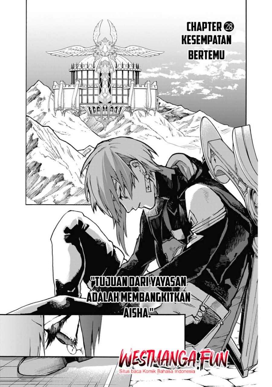 Dilarang COPAS - situs resmi www.mangacanblog.com - Komik majo no kaigashuu 028 - chapter 28 29 Indonesia majo no kaigashuu 028 - chapter 28 Terbaru 4|Baca Manga Komik Indonesia|Mangacan