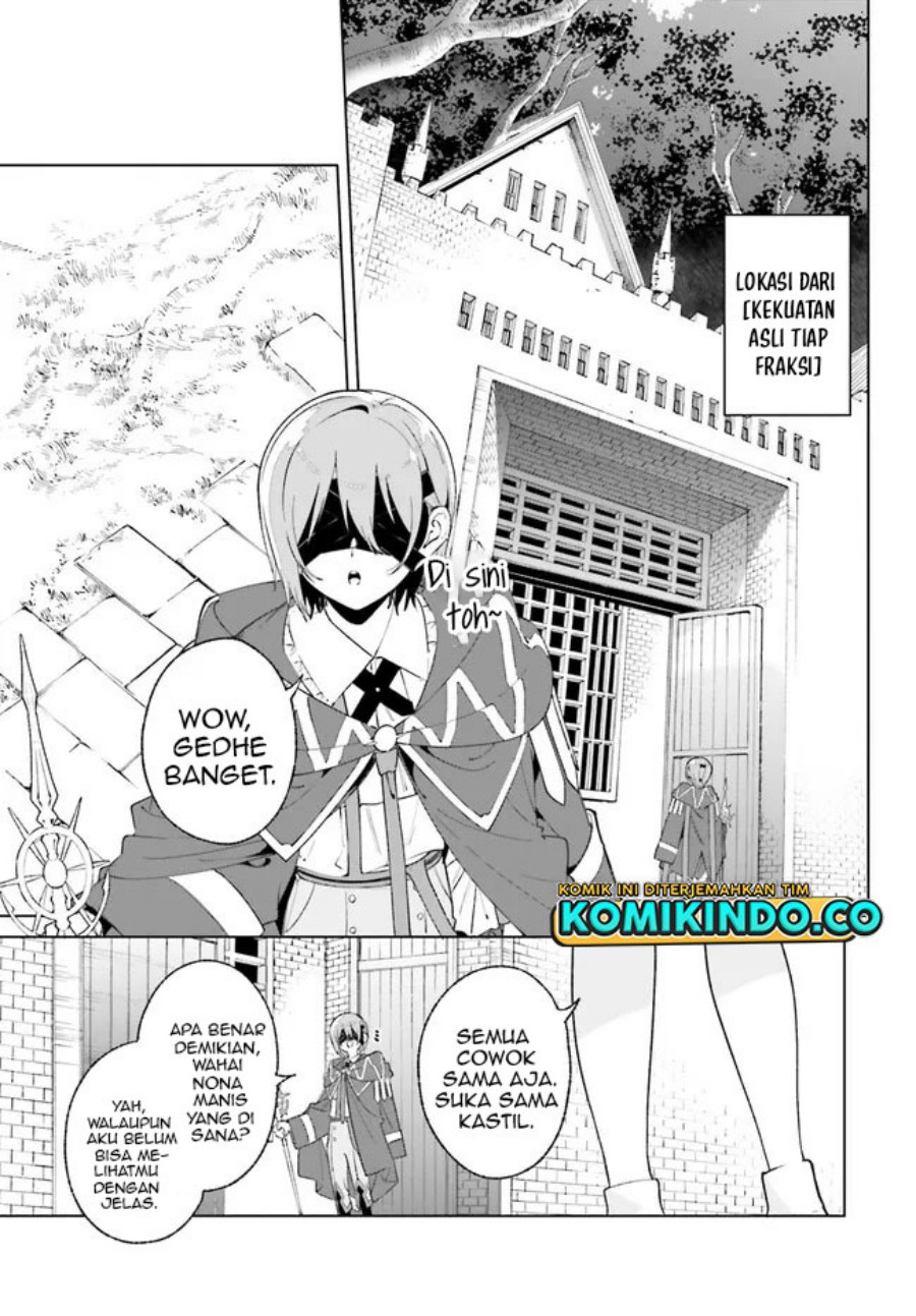 Dilarang COPAS - situs resmi www.mangacanblog.com - Komik majutsushi kunon wa miete iru 026.1 - chapter 26.1 27.1 Indonesia majutsushi kunon wa miete iru 026.1 - chapter 26.1 Terbaru 2|Baca Manga Komik Indonesia|Mangacan