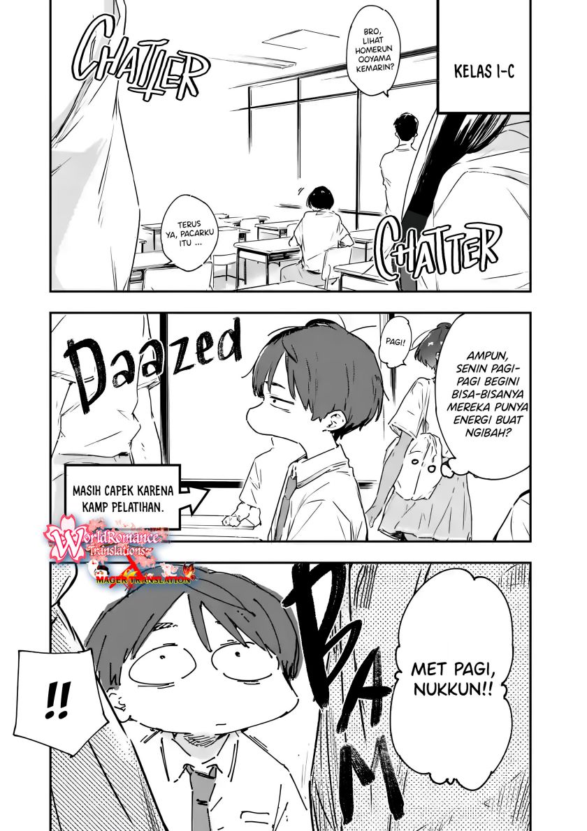 Dilarang COPAS - situs resmi www.mangacanblog.com - Komik make heroine ga oosugiru 012 - chapter 12 13 Indonesia make heroine ga oosugiru 012 - chapter 12 Terbaru 6|Baca Manga Komik Indonesia|Mangacan