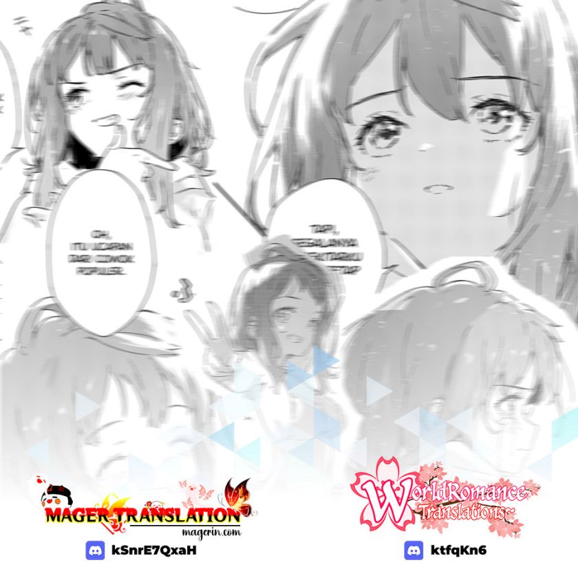 Dilarang COPAS - situs resmi www.mangacanblog.com - Komik make heroine ga oosugiru 012 - chapter 12 13 Indonesia make heroine ga oosugiru 012 - chapter 12 Terbaru 32|Baca Manga Komik Indonesia|Mangacan