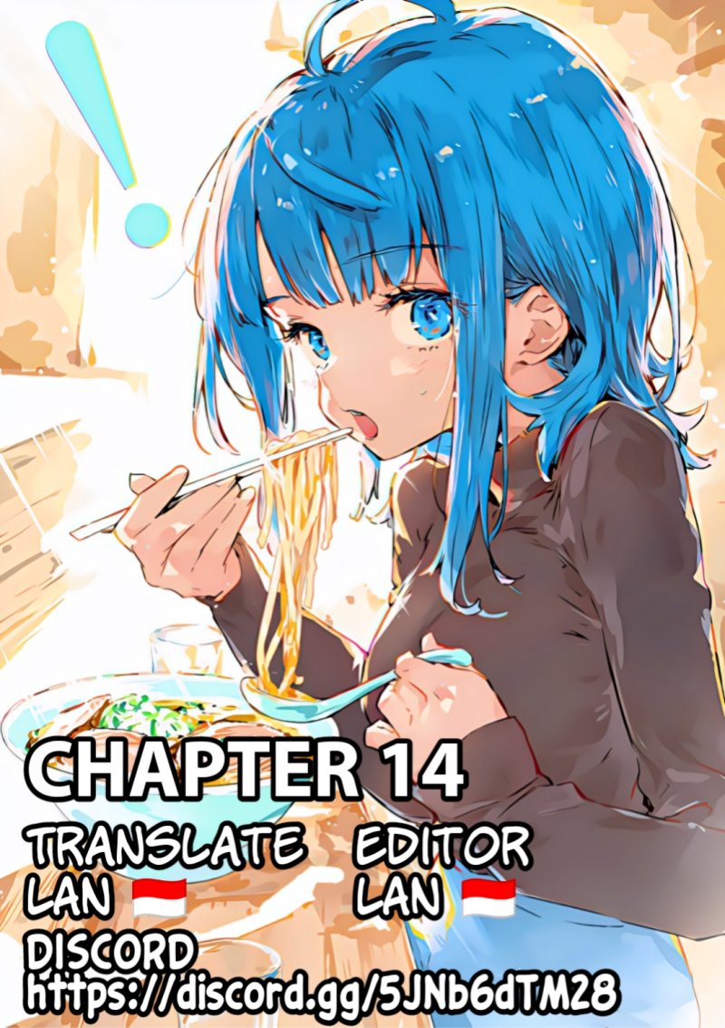 Dilarang COPAS - situs resmi www.mangacanblog.com - Komik make heroine ga oosugiru 014 - chapter 14 15 Indonesia make heroine ga oosugiru 014 - chapter 14 Terbaru 0|Baca Manga Komik Indonesia|Mangacan