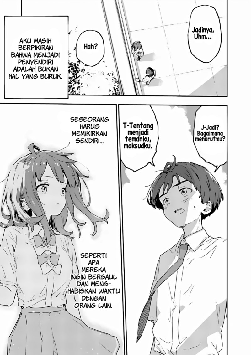 Dilarang COPAS - situs resmi www.mangacanblog.com - Komik make heroine ga oosugiru 014 - chapter 14 15 Indonesia make heroine ga oosugiru 014 - chapter 14 Terbaru 53|Baca Manga Komik Indonesia|Mangacan