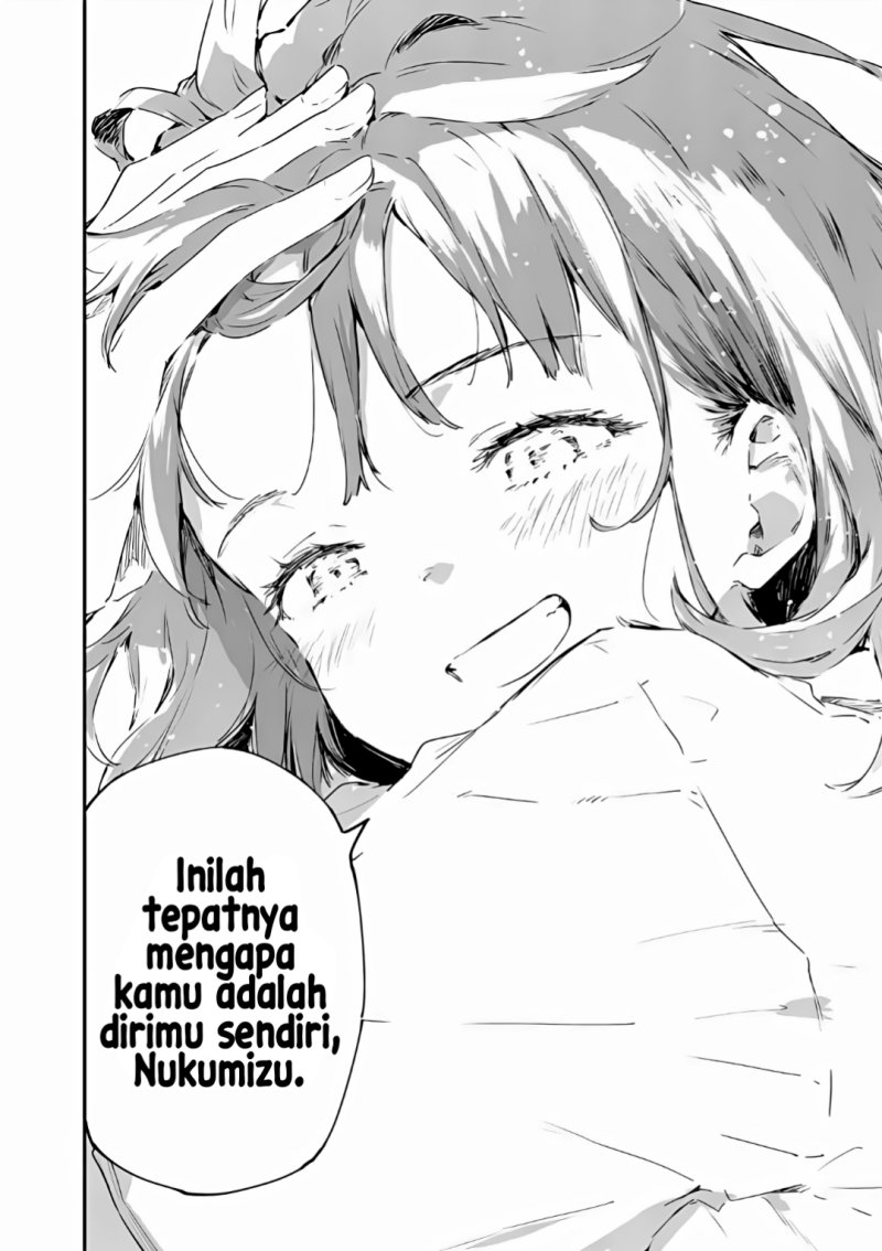 Dilarang COPAS - situs resmi www.mangacanblog.com - Komik make heroine ga oosugiru 014 - chapter 14 15 Indonesia make heroine ga oosugiru 014 - chapter 14 Terbaru 56|Baca Manga Komik Indonesia|Mangacan