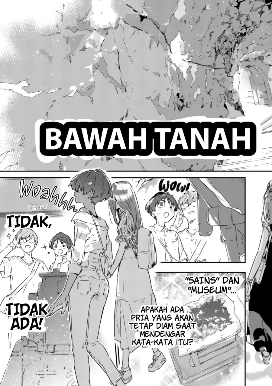 Dilarang COPAS - situs resmi www.mangacanblog.com - Komik make heroine ga oosugiru 017 - chapter 17 18 Indonesia make heroine ga oosugiru 017 - chapter 17 Terbaru 7|Baca Manga Komik Indonesia|Mangacan