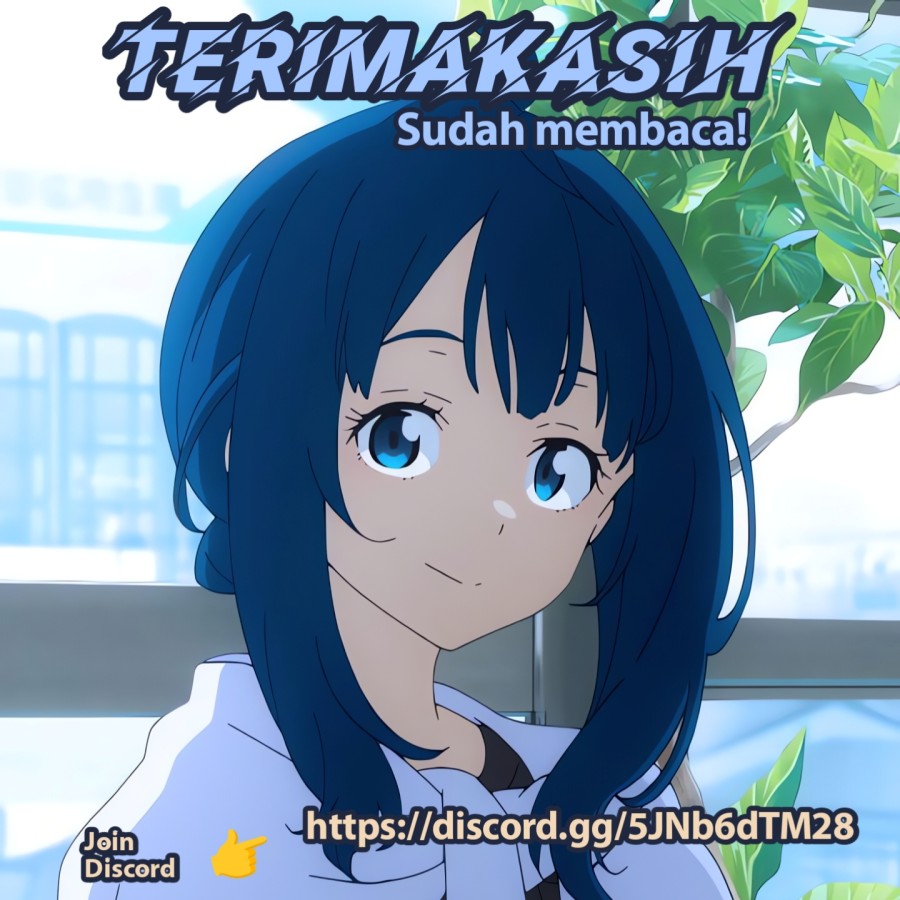 Dilarang COPAS - situs resmi www.mangacanblog.com - Komik make heroine ga oosugiru 017 - chapter 17 18 Indonesia make heroine ga oosugiru 017 - chapter 17 Terbaru 31|Baca Manga Komik Indonesia|Mangacan