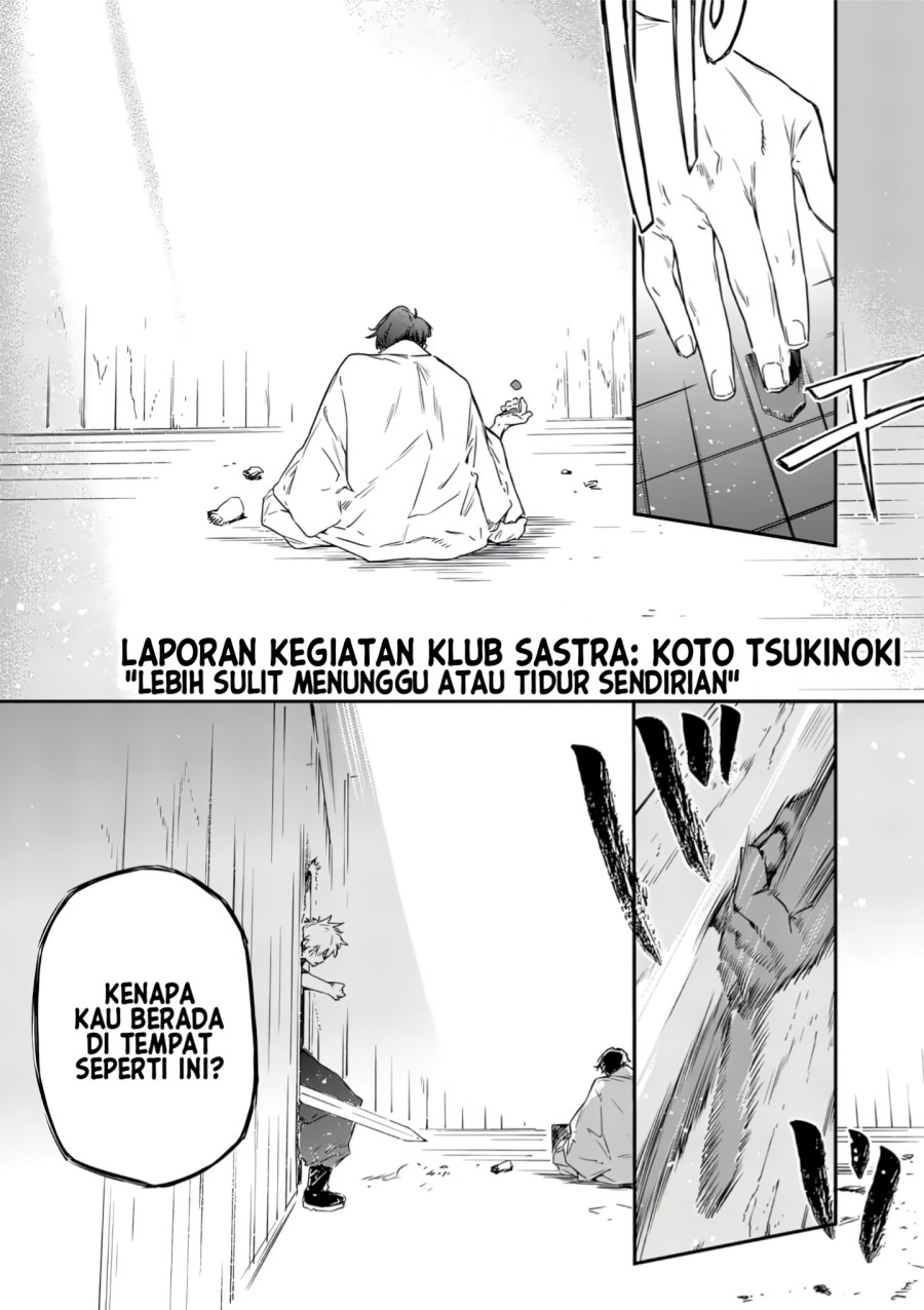 Dilarang COPAS - situs resmi www.mangacanblog.com - Komik make heroine ga oosugiru 019.1 - chapter 19.1 20.1 Indonesia make heroine ga oosugiru 019.1 - chapter 19.1 Terbaru 1|Baca Manga Komik Indonesia|Mangacan