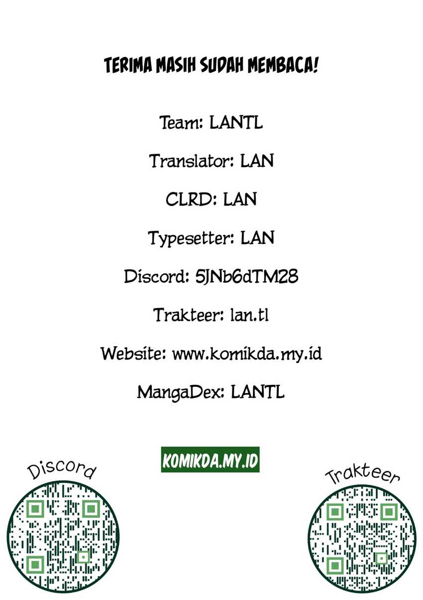Make Heroine ga Oosugiru! Chapter 21.2 Bahasa Indonesia