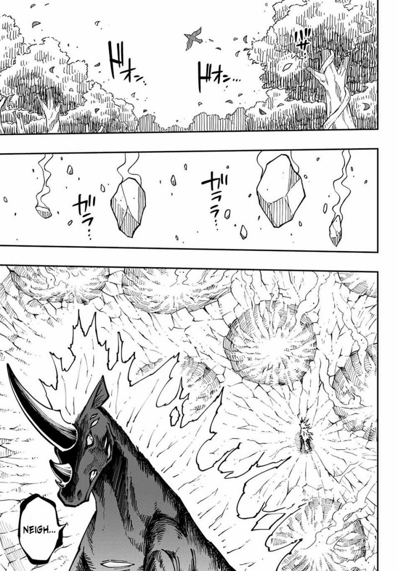 Maken Tan’ya-shi Ni Naritakute! Chapter 06 Bahasa Indonesia