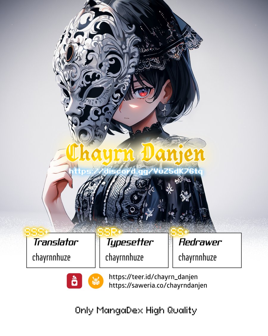 Maken no Deshi wa Munou de Saikyou! ~Eiyuuryuu no Shugyou de Bannou ni Nareta no de, Saikyou wo Mezashimasu~ chapter 2