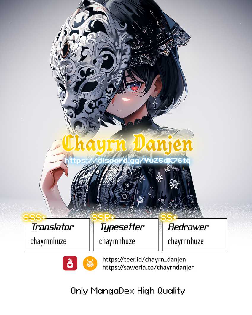 Maken no Deshi wa Munou de Saikyou! ~Eiyuuryuu no Shugyou de Bannou ni Nareta no de, Saikyou wo Mezashimasu~ chapter 3