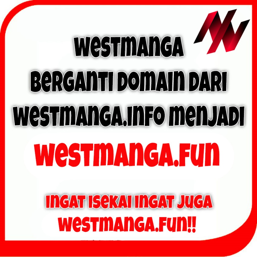 Makenshi no Maken Niyoru Maken no Tame no Harem Life Chapter 26.1 Bahasa Indonesia