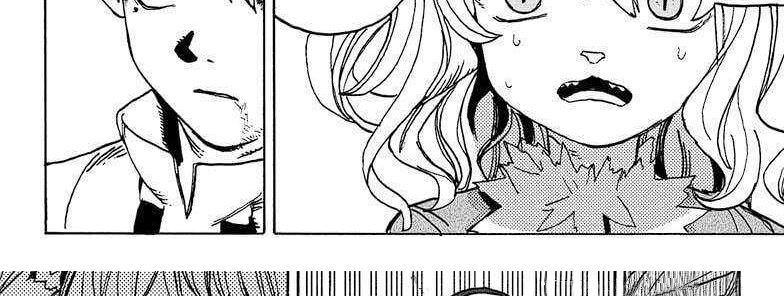 MamaYuyu chapter 18