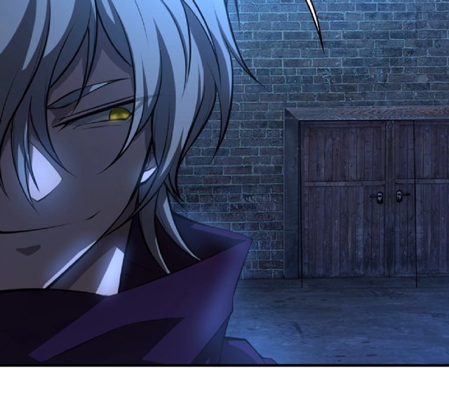 Man From Hell Chapter 12 Bahasa Indonesia