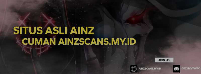 Man From Hell Chapter 26 Bahasa Indonesia